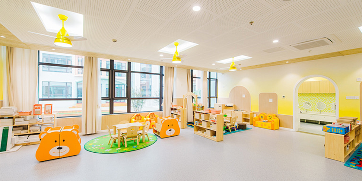 浙江枫翎新材料科技有限公司